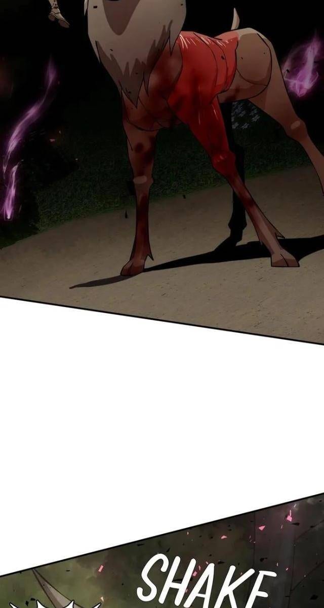 Trọng Sinh Chi Quân Chủ - Page 59