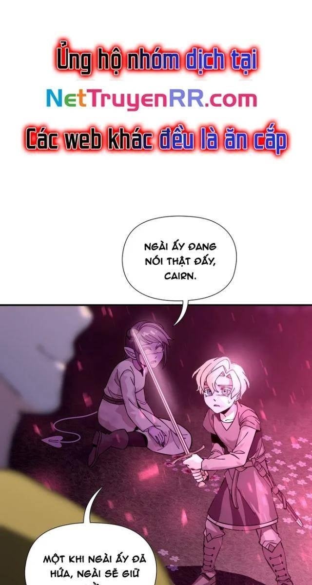 Trọng Sinh Chi Quân Chủ - Page 50