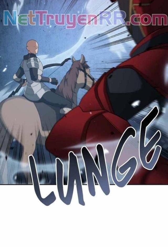 Lần Nữa Chuyển Sinh Sang Thế Giới Khác - Page 40