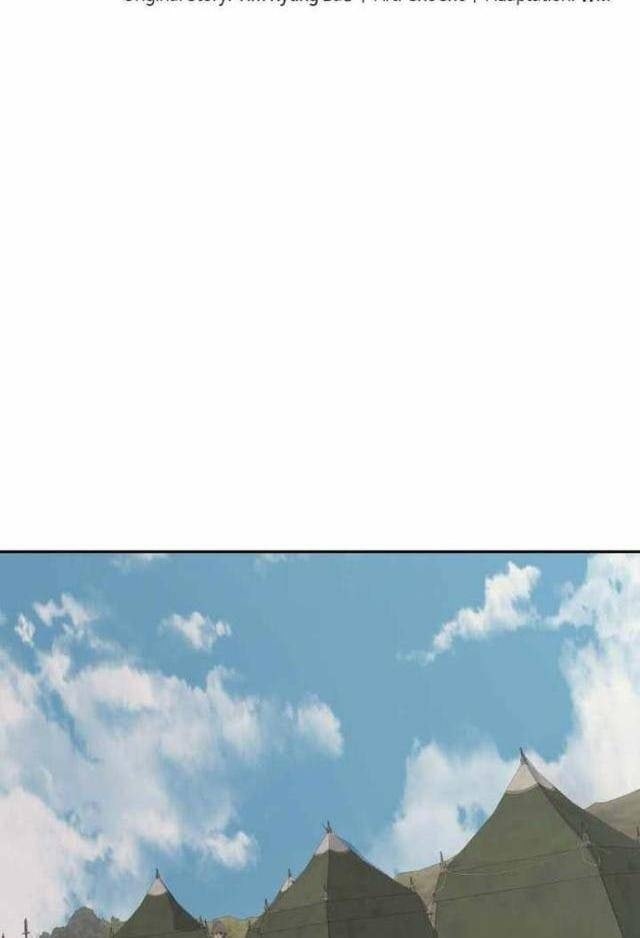 Lần Nữa Chuyển Sinh Sang Thế Giới Khác - Page 20