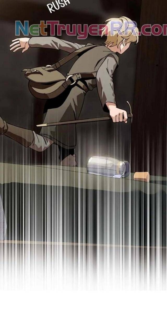 Trọng Sinh Chi Quân Chủ - Page 13