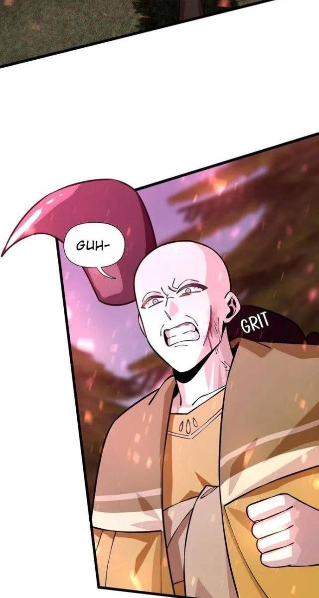 Trọng Sinh Chi Quân Chủ - Page 25