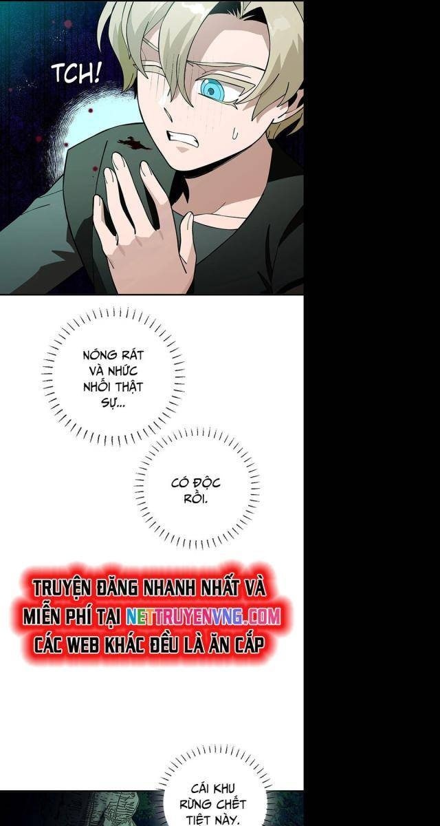 Trọng Sinh Chi Quân Chủ - Page 13