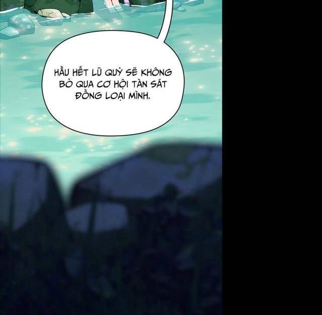 Trọng Sinh Chi Quân Chủ - Page 54