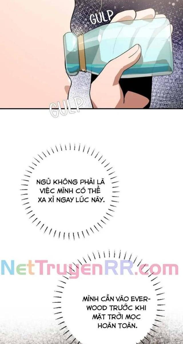 Trọng Sinh Chi Quân Chủ - Page 8