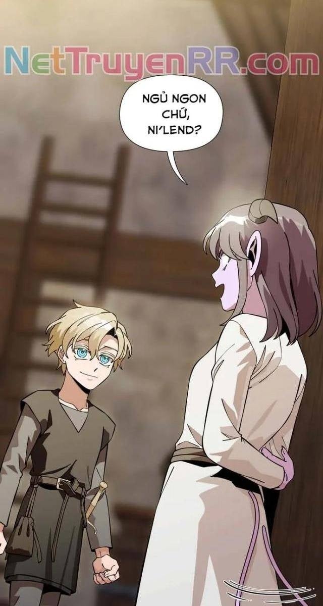 Trọng Sinh Chi Quân Chủ - Page 83