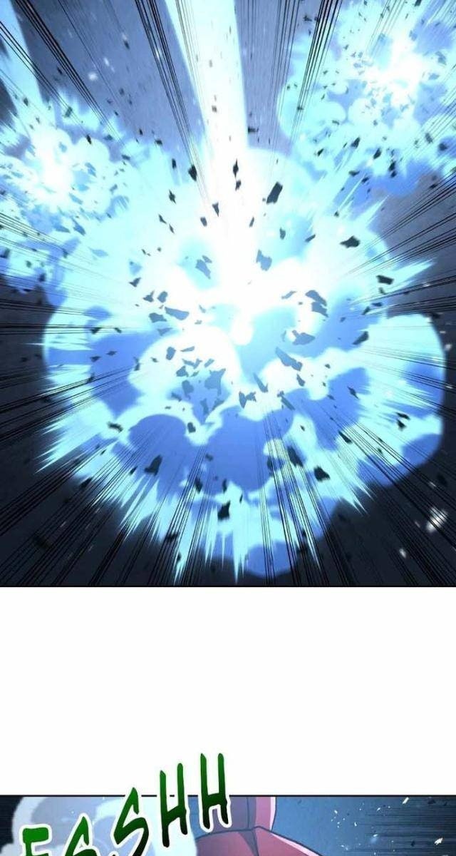 Lần Nữa Chuyển Sinh Sang Thế Giới Khác - Page 37