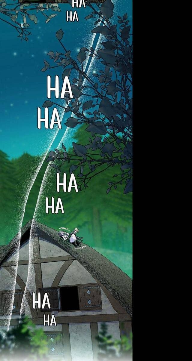 Trọng Sinh Chi Quân Chủ - Page 21