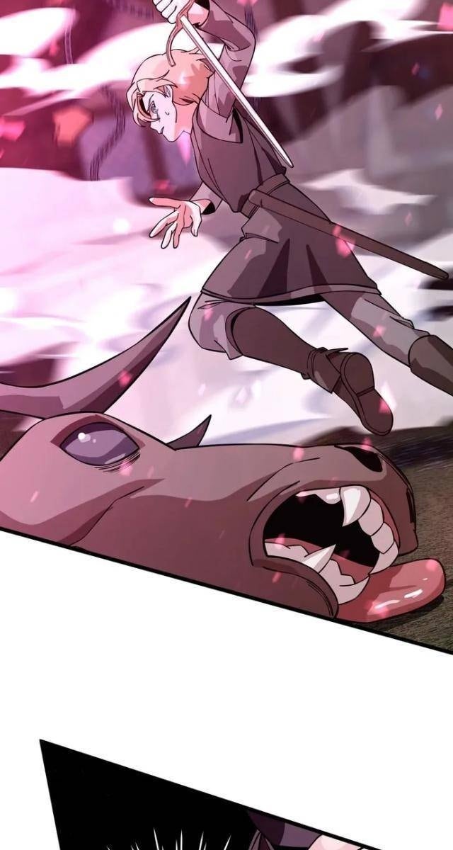 Trọng Sinh Chi Quân Chủ - Page 22