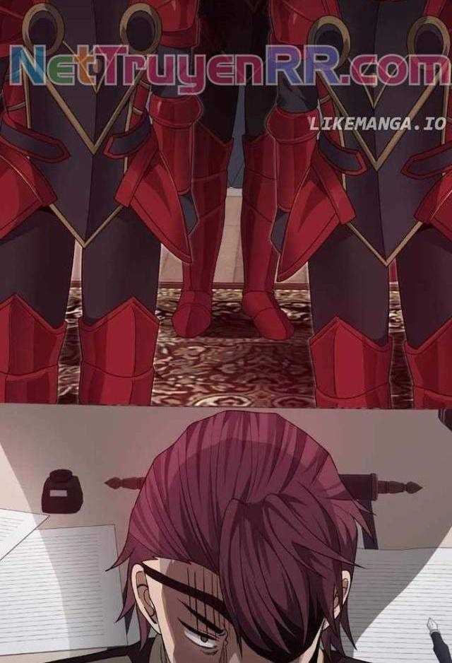 Lần Nữa Chuyển Sinh Sang Thế Giới Khác - Page 45