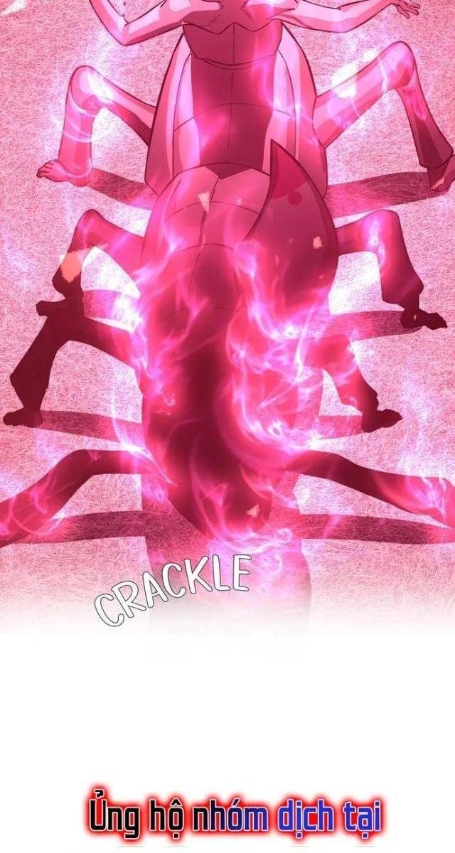 Trọng Sinh Chi Quân Chủ - Page 59