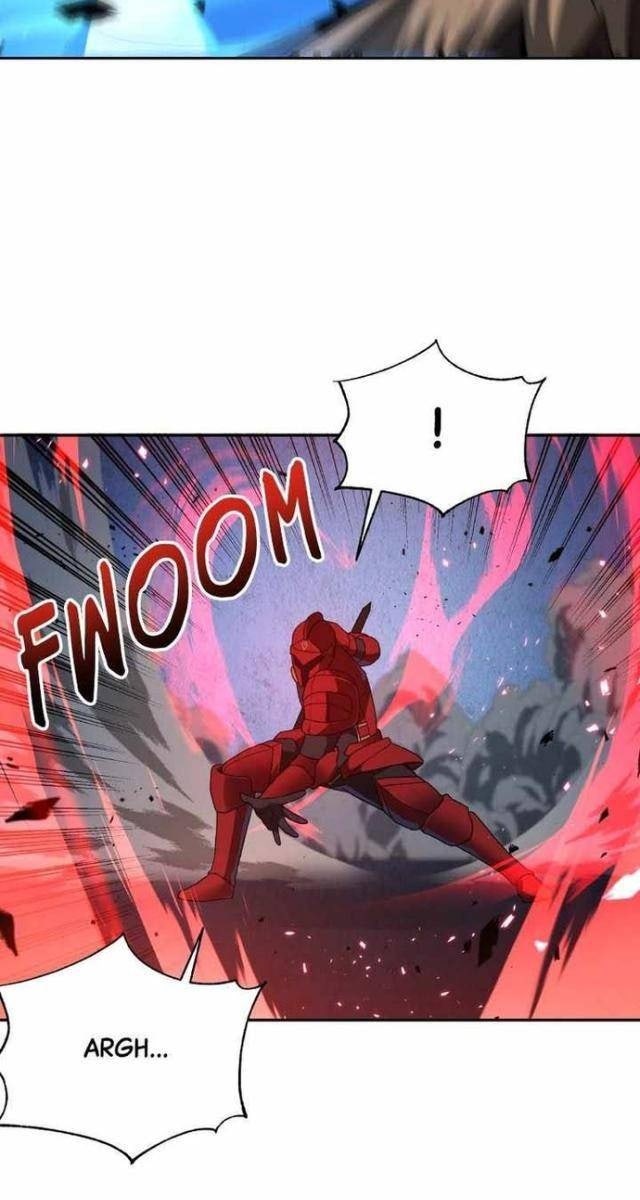 Lần Nữa Chuyển Sinh Sang Thế Giới Khác - Page 62