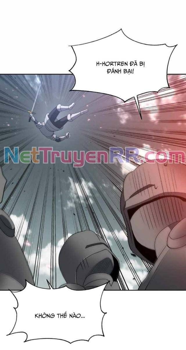 Lần Nữa Chuyển Sinh Sang Thế Giới Khác - Page 92