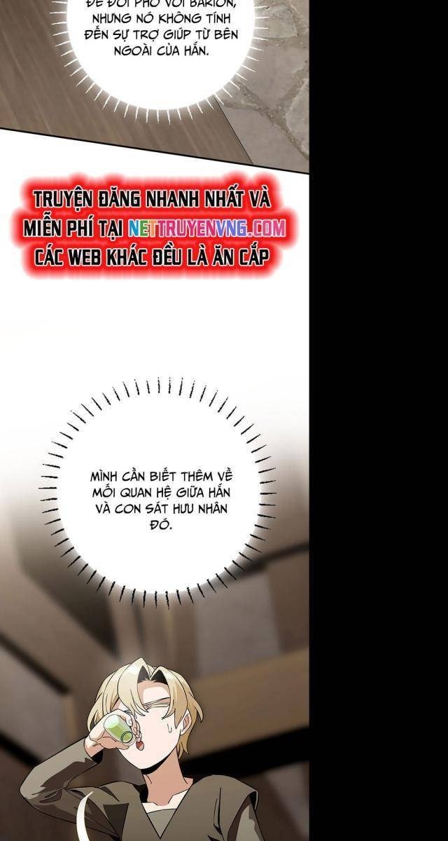 Trọng Sinh Chi Quân Chủ - Page 49