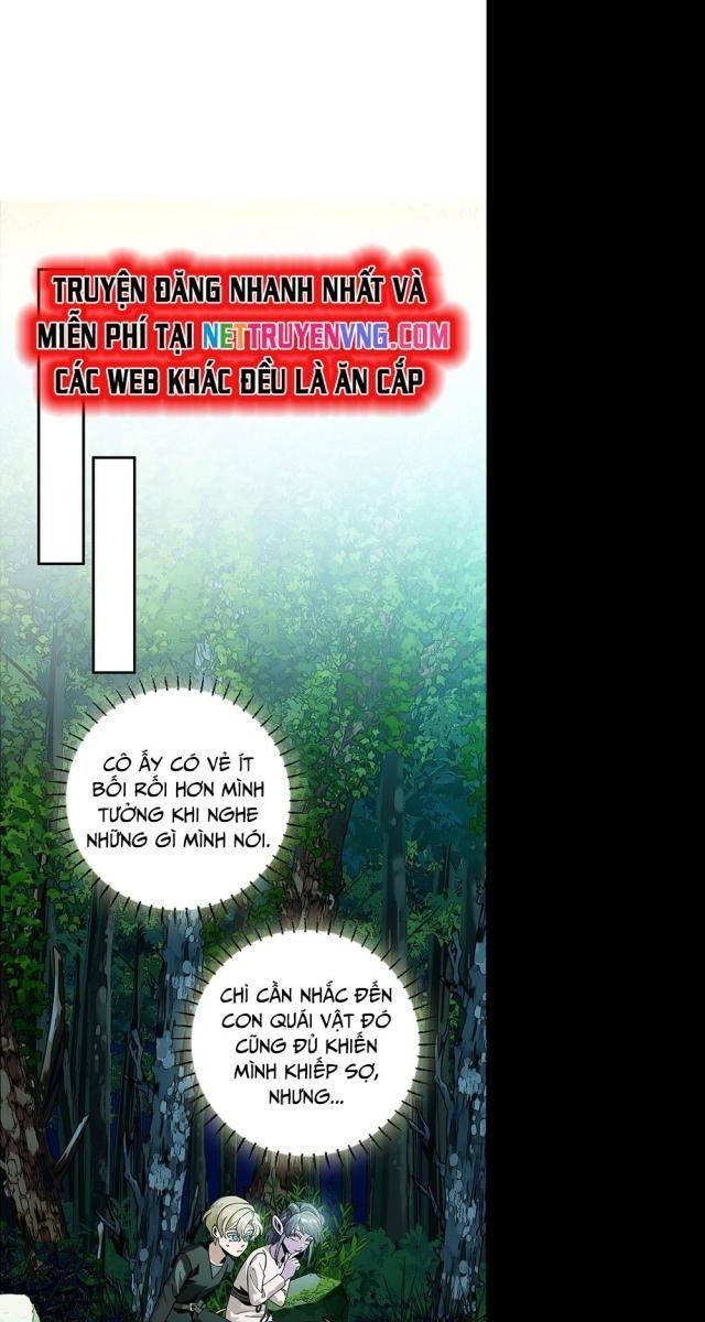 Trọng Sinh Chi Quân Chủ - Page 52