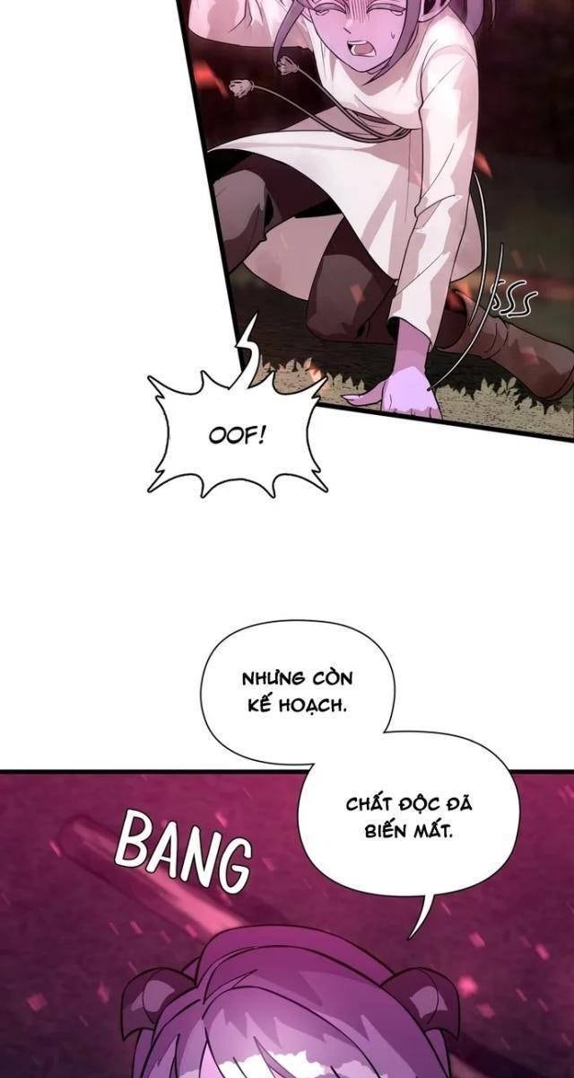 Trọng Sinh Chi Quân Chủ - Page 14