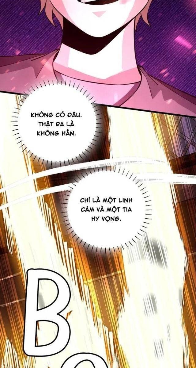 Trọng Sinh Chi Quân Chủ - Page 17