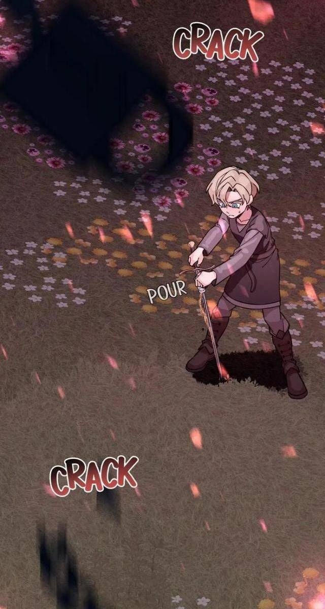 Trọng Sinh Chi Quân Chủ - Page 25