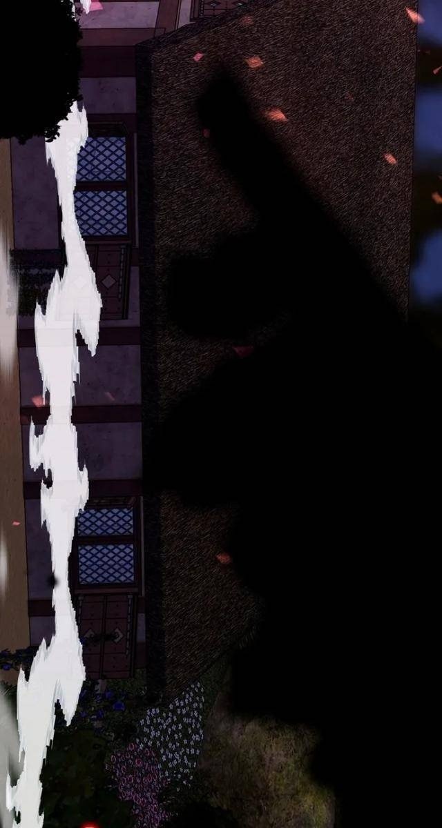 Trọng Sinh Chi Quân Chủ - Page 84