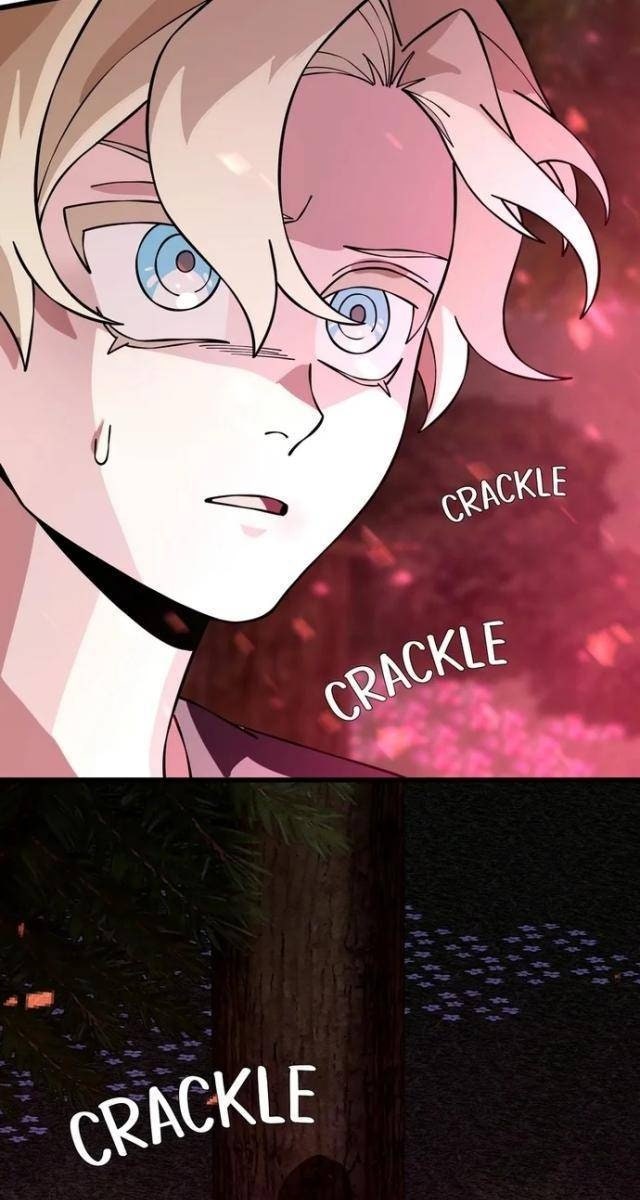 Trọng Sinh Chi Quân Chủ - Page 56