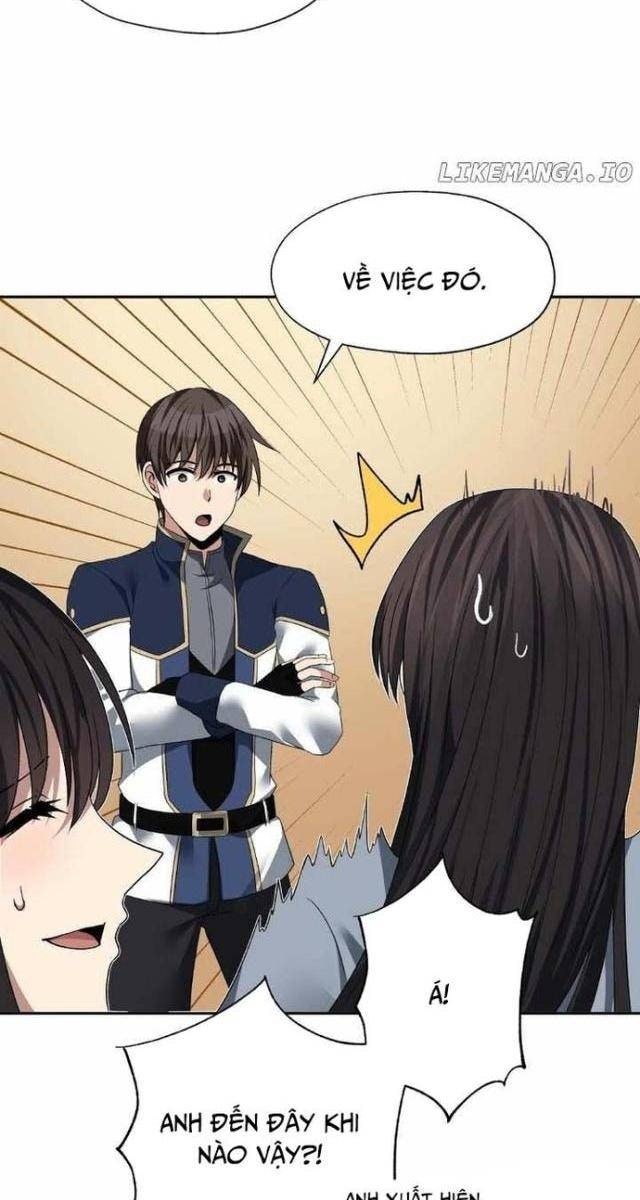 Lần Nữa Chuyển Sinh Sang Thế Giới Khác - Page 74