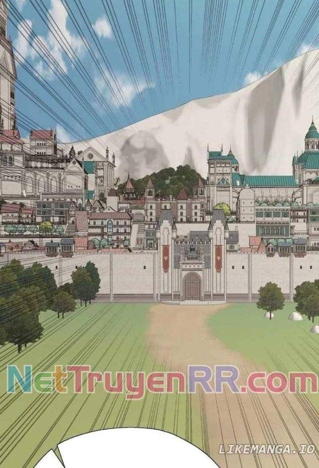 Lần Nữa Chuyển Sinh Sang Thế Giới Khác - Page 95