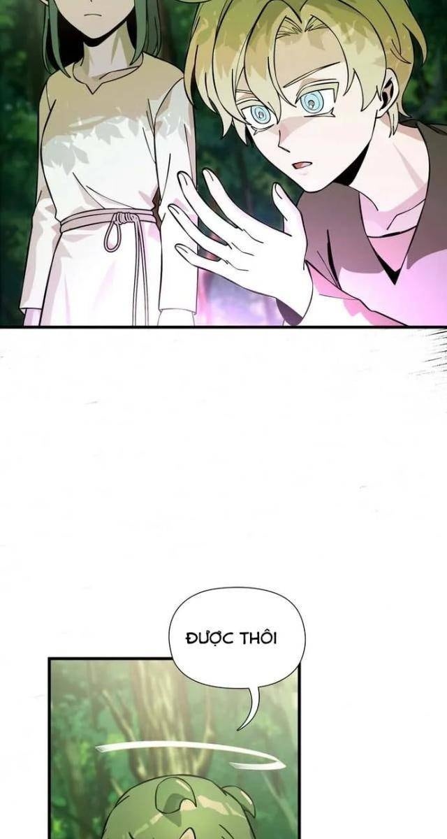 Trọng Sinh Chi Quân Chủ - Page 86