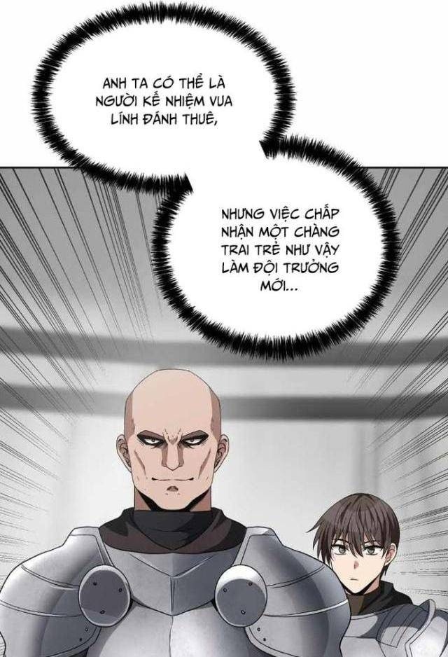 Lần Nữa Chuyển Sinh Sang Thế Giới Khác - Page 25