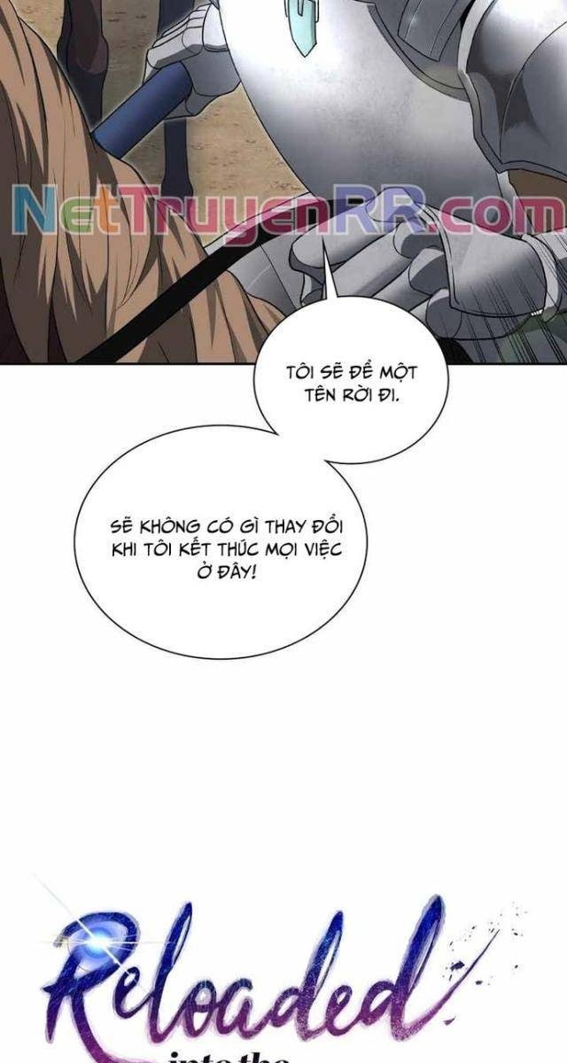 Lần Nữa Chuyển Sinh Sang Thế Giới Khác - Page 31