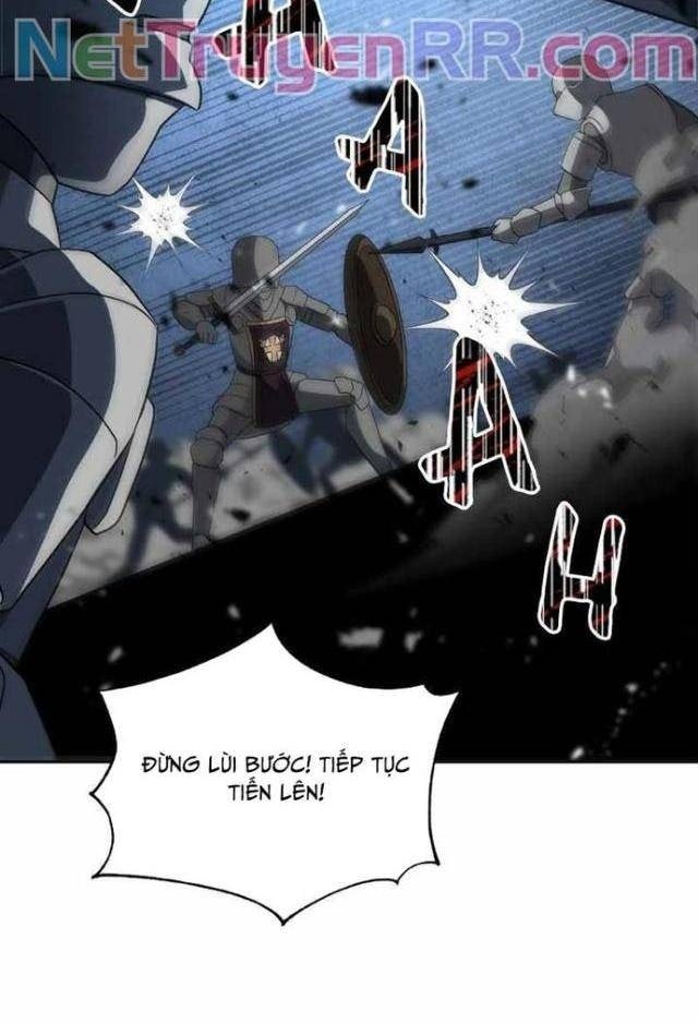 Lần Nữa Chuyển Sinh Sang Thế Giới Khác - Page 85