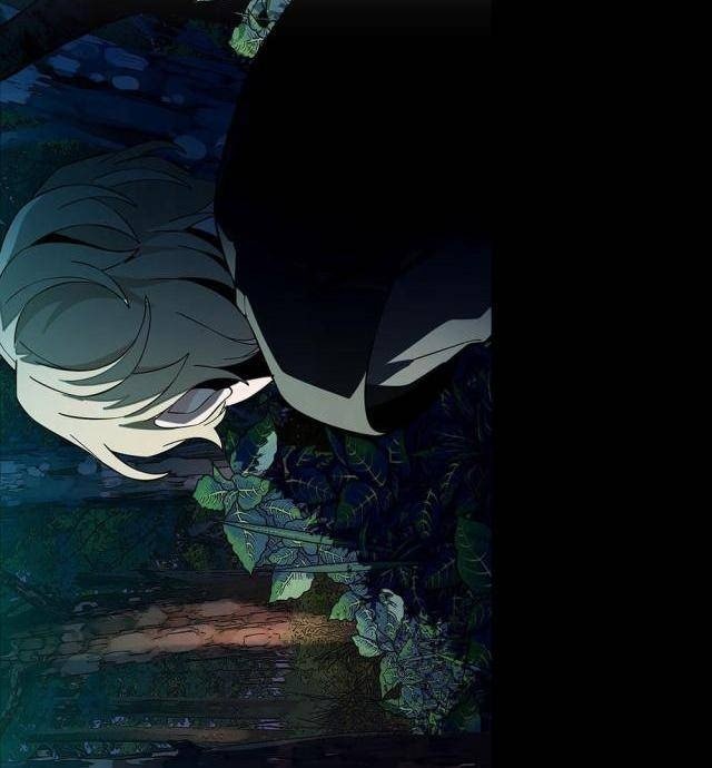 Trọng Sinh Chi Quân Chủ - Page 66