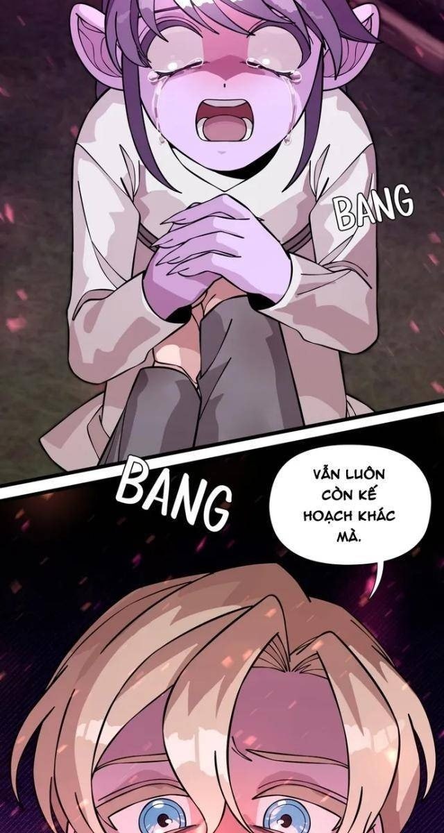 Trọng Sinh Chi Quân Chủ - Page 15