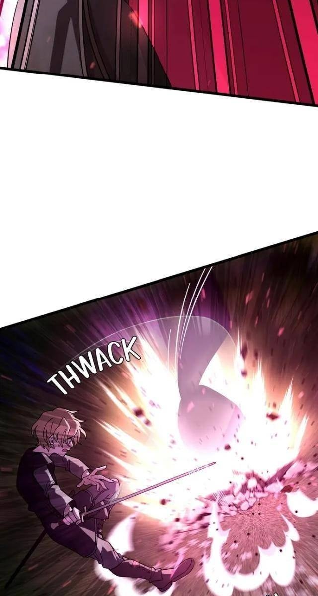 Trọng Sinh Chi Quân Chủ - Page 99