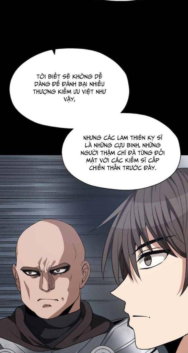 Lần Nữa Chuyển Sinh Sang Thế Giới Khác - Page 4