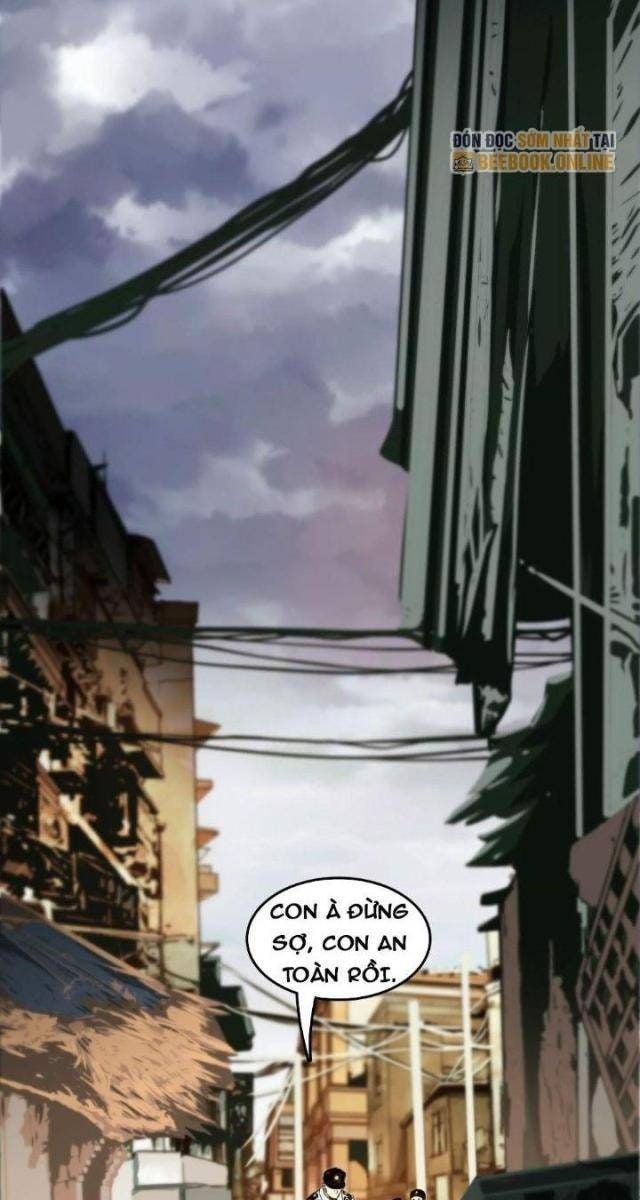 Thập Nhị Tinh - Page 24