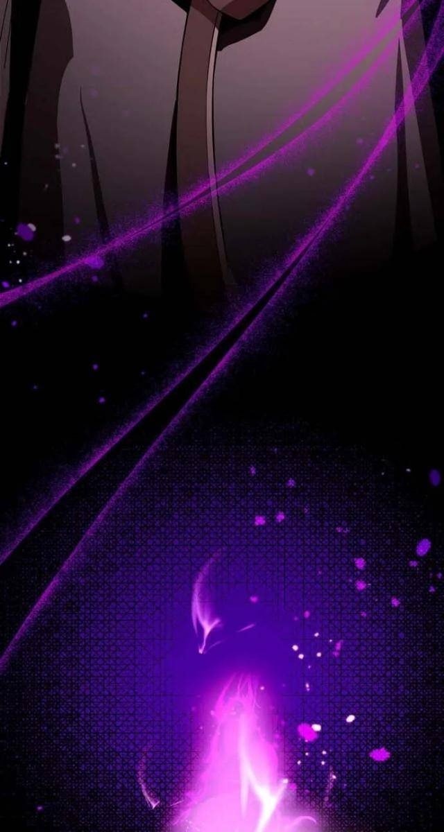 Trọng Sinh Chi Quân Chủ - Page 15