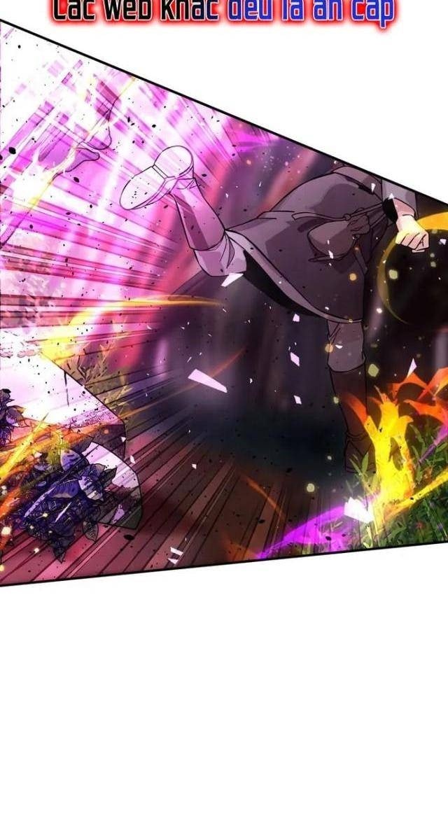 Trọng Sinh Chi Quân Chủ - Page 9