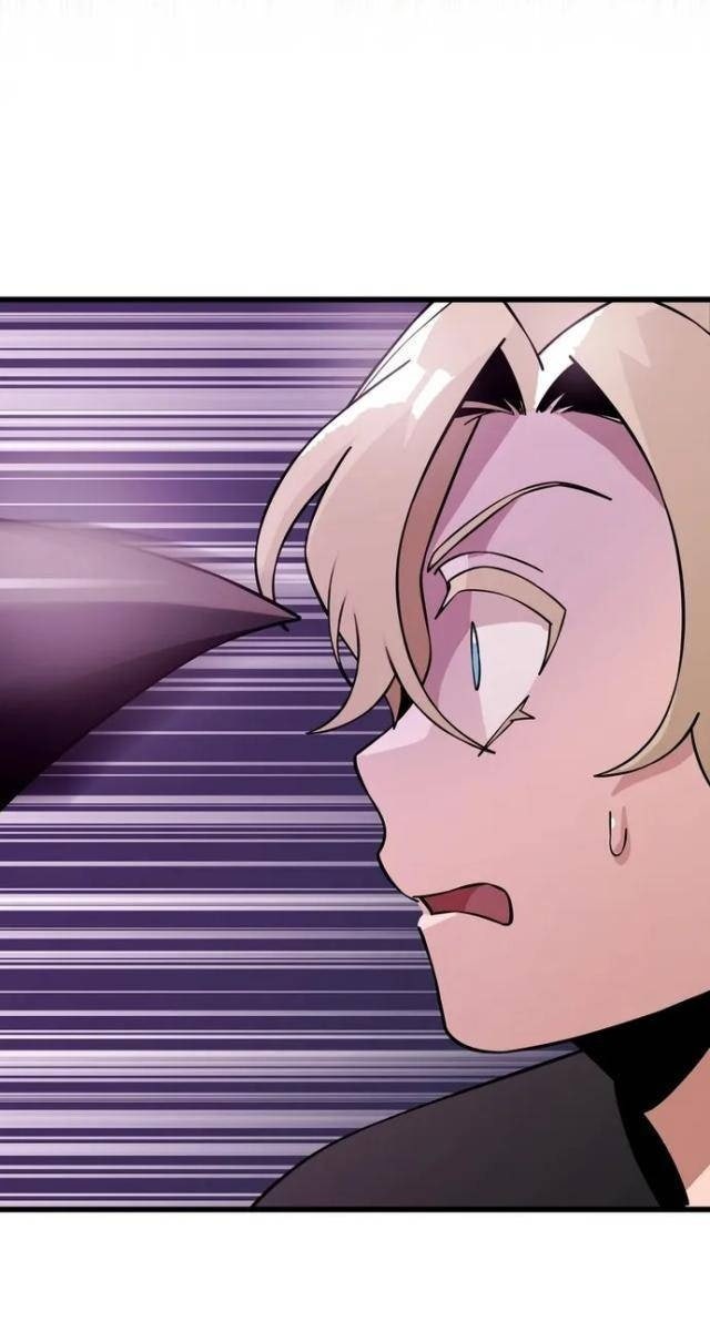 Trọng Sinh Chi Quân Chủ - Page 113