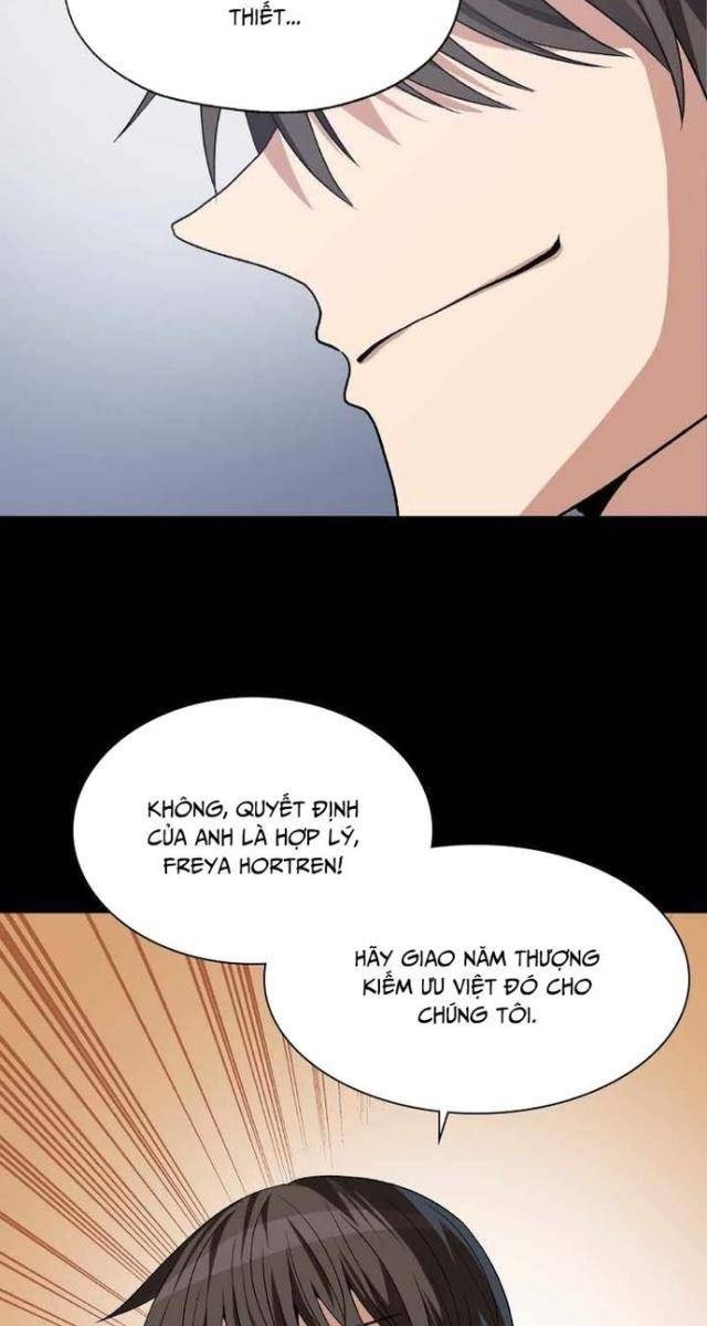 Lần Nữa Chuyển Sinh Sang Thế Giới Khác - Page 6