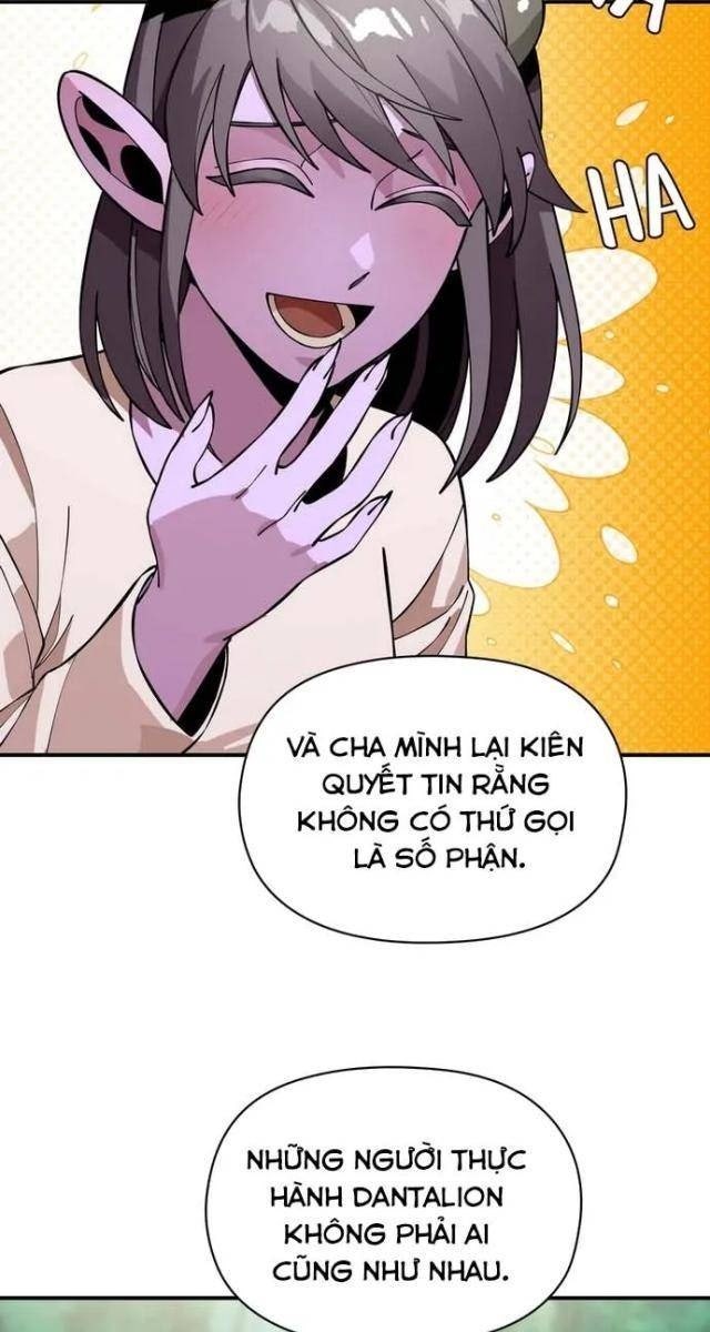 Trọng Sinh Chi Quân Chủ - Page 46