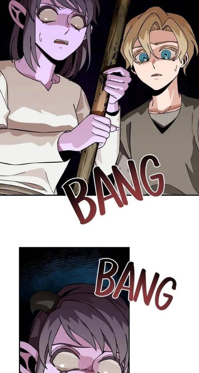 Trọng Sinh Chi Quân Chủ - Page 22