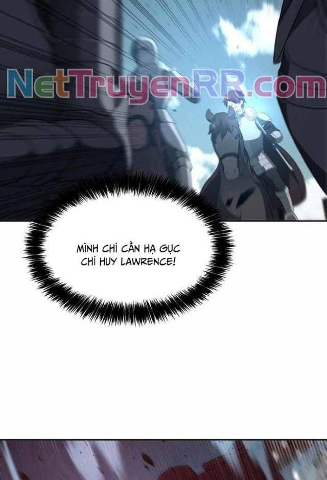 Lần Nữa Chuyển Sinh Sang Thế Giới Khác - Page 80