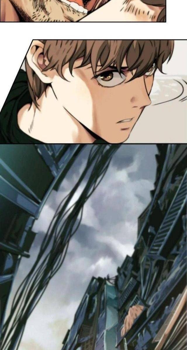 Thập Nhị Tinh - Page 16