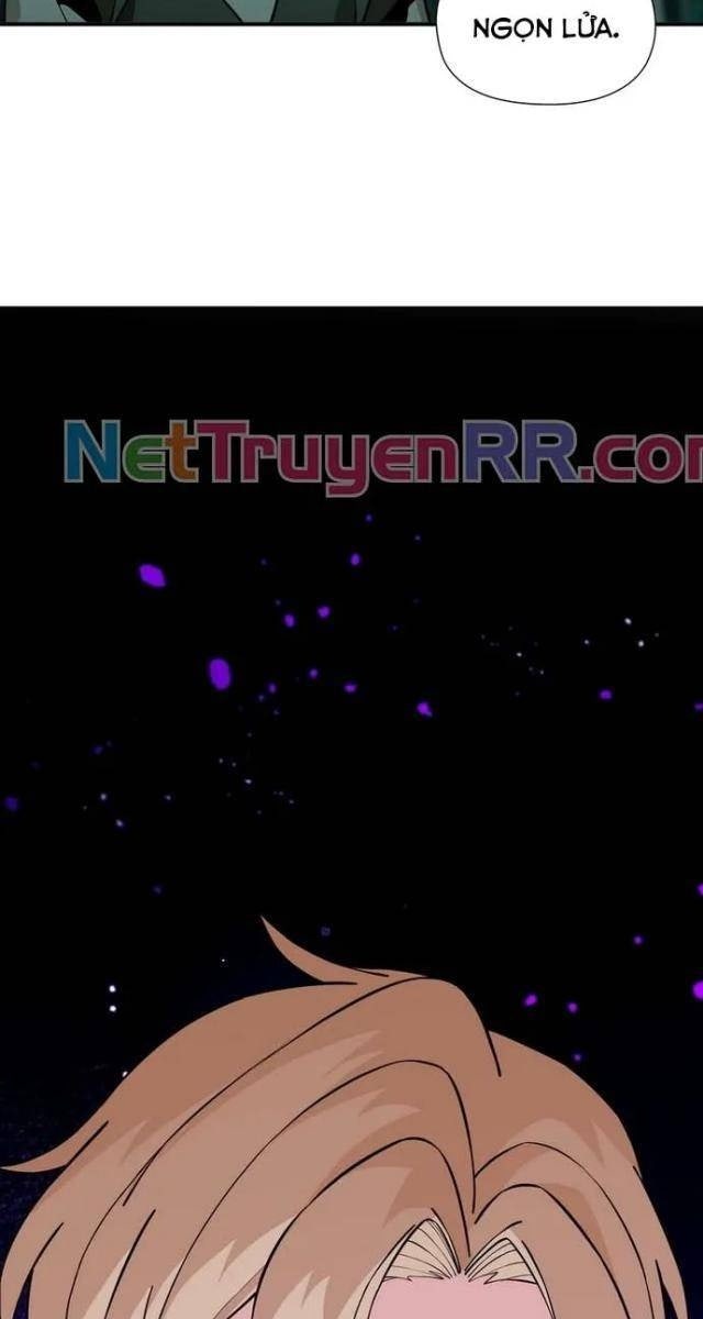 Trọng Sinh Chi Quân Chủ - Page 11