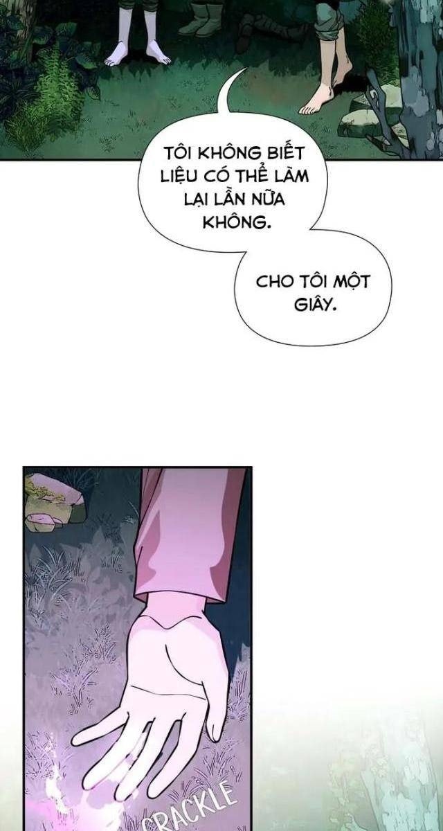 Trọng Sinh Chi Quân Chủ - Page 28