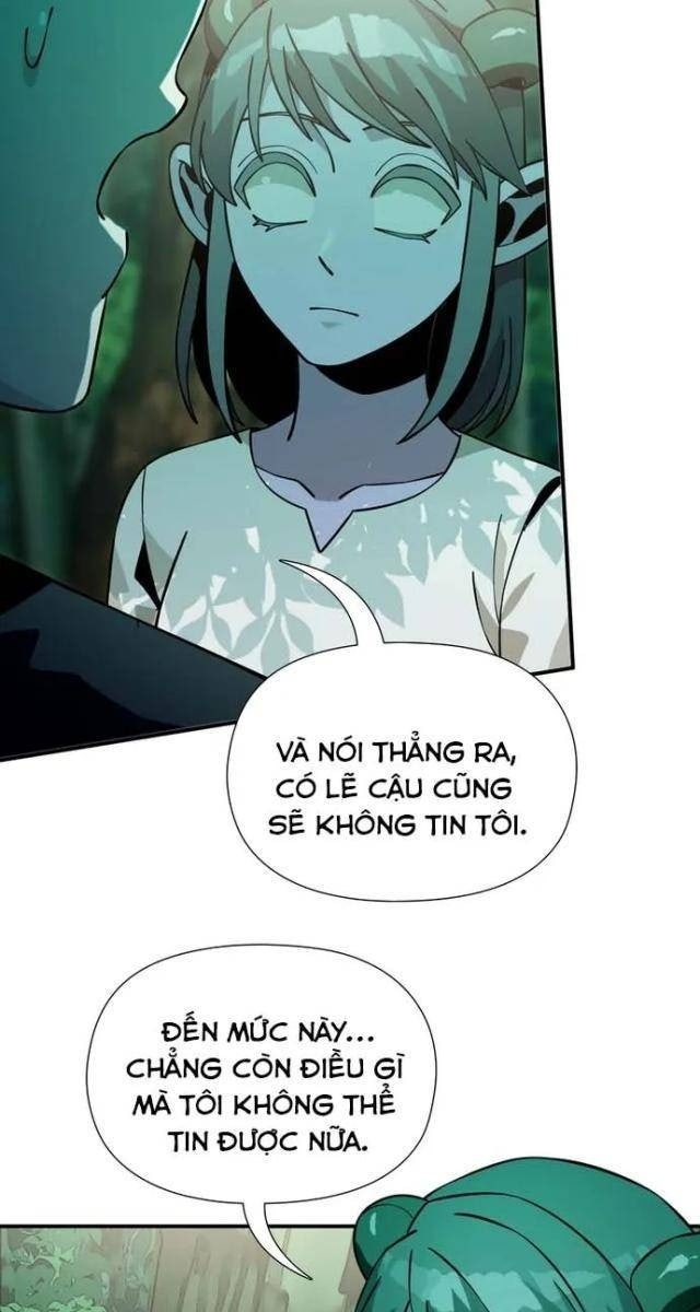 Trọng Sinh Chi Quân Chủ - Page 6