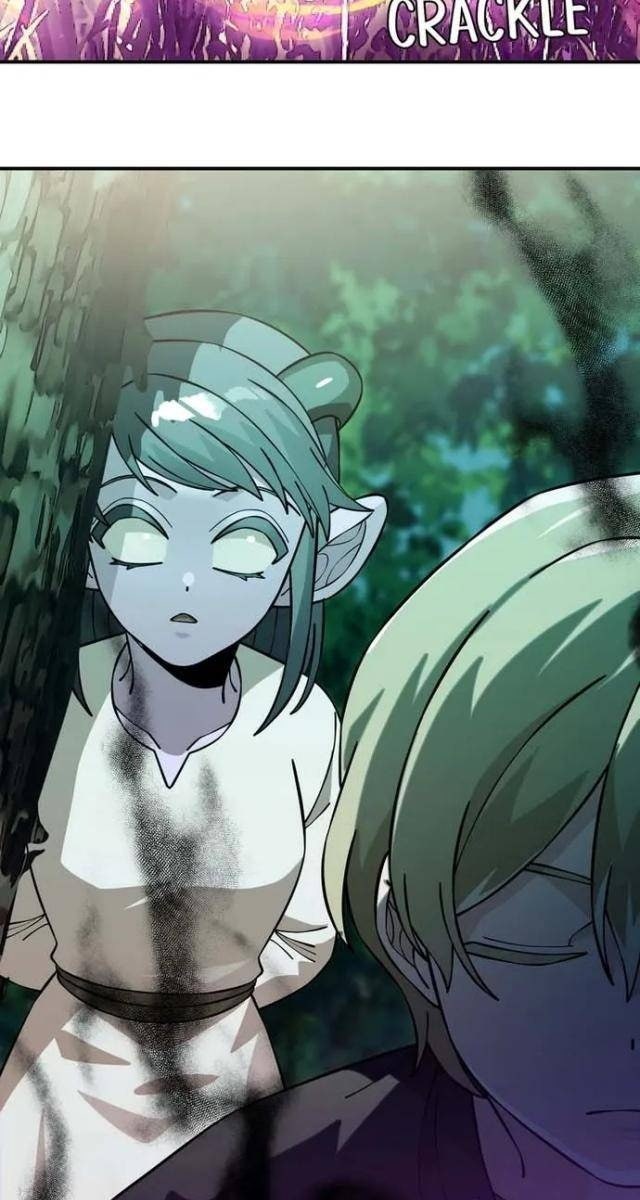 Trọng Sinh Chi Quân Chủ - Page 31