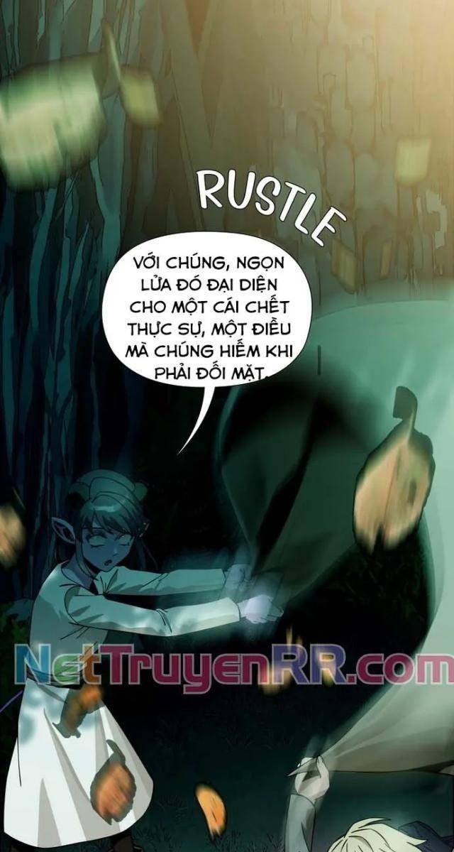 Trọng Sinh Chi Quân Chủ - Page 101