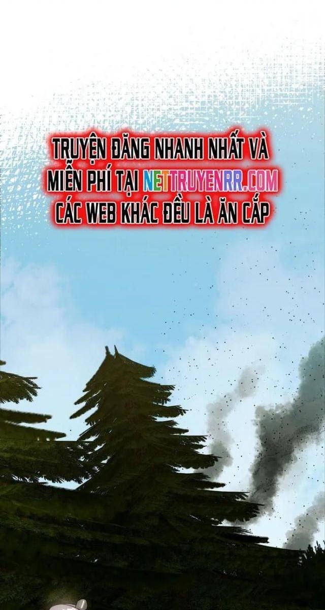 Trọng Sinh Chi Quân Chủ - Page 16