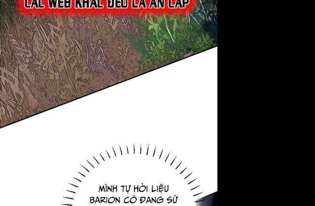 Trọng Sinh Chi Quân Chủ - Page 70